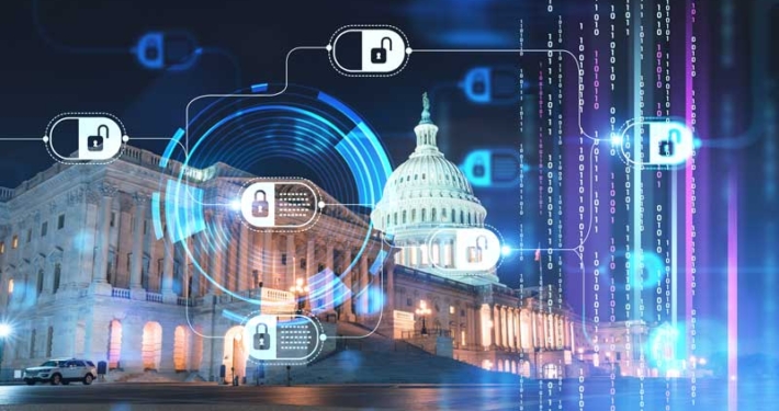 Security Solutions for Government Properties in the Mid-Atlantic